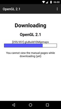 Opengl es руководство Opengl es руководство