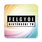 FktvApp ícone