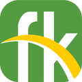Efkagama - FK UGM