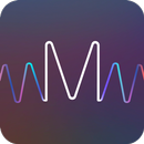 Mym APK