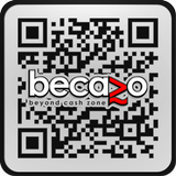 Smart Merchant by becazo icon