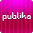 Publika ícone