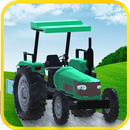 Mountain Tractor APK