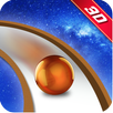 3D Ball Control APK