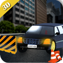 Barricade Road Play APK