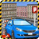 Car Parking Point APK