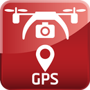 FL Drone 2 APK