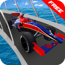 3D Racing Car Drive APK