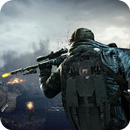 Sniper Gun Shoot APK