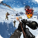 Rifle Shooter - The Sniper APK