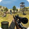 Sniper Shooter Defense APK