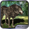 Hungry Wolf Simulator APK