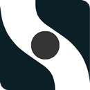 Hard Road APK