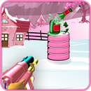Kids Bottle Crush APK