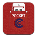 PocketC APK