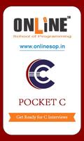 PocketC Cartaz