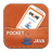 PocketJava APK