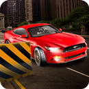 Real car Drive APK