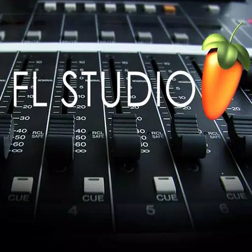 Fl Studio Accessories APK pour Android Télécharger Fl Studio Accessories APK pour Android Télécharger