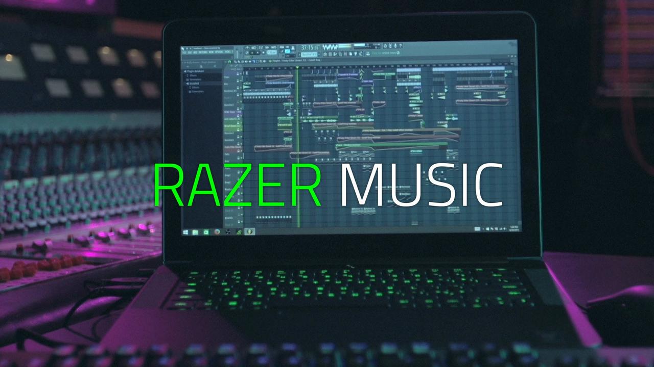 Free Vst Video Game Music Fl Studio Free Vst Video Game Music Fl Studio