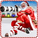 Xmas Gift Shooter APK