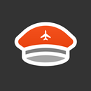 FL3XX Crew APK