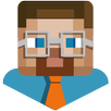 Servers for MCPE APK