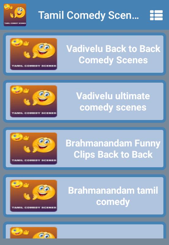tamil video clips download comedy 2018 comedy videos || vadivelu superhit tamil comedy || funny.
