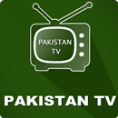 Pakistan TV Channels Pro APK