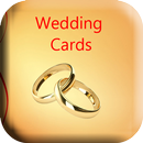 Wedding Cards APK