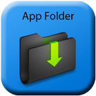 App Folder icône