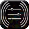 Dj Bass Booster icon