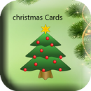 Christmas Cards APK