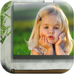 Funny Pic Camera