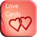 Love Cards APK