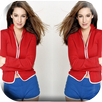 Mirror Photo : Pic Editor APK