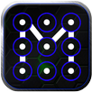 Pattern Lock APK