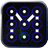 Pattern Lock APK