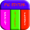 Picture Editor