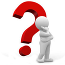 500 загадок APK