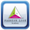 FLAgo FLApp FashionLookAcademy