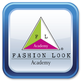 FLAgo FLApp FashionLookAcademy icône