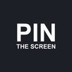 Pin The Screen APK