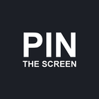 Pin The Screen आइकन