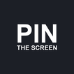 Pin The Screen