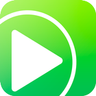 Peliculas Catálogo Online آئیکن