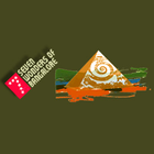 Pyramid Valley icône