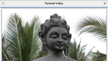 Pyramid Valley স্ক্রিনশট 3