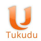 Tukudu Demo icon