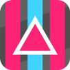 Up Down - Neverending Glide APK